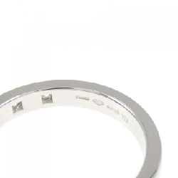 Nhẫn Bulgari Marry Me - Hàng hiệu Authentic 837403