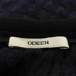 ODEEH Top - Hàng hiệu Authentic 810920