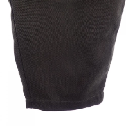 Quần DESCENDANT - Hàng hiệu Authentic 883092