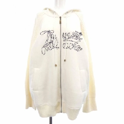 Bộ đôi TWIN-SET áo khoác