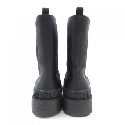 【Mã giảm giá】Giày bốt CHRISTIAN DIOR 661815