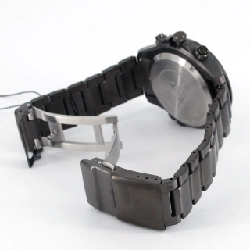 Đồng hồ Citizen Promaster Kỷ niệm 35 năm U822-008MS07/JV1008-63E SS Solar Quartz - Hàng hiệu Chính hãng 889320