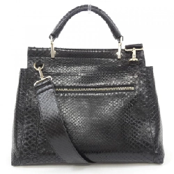 Túi ROGER VIVIER - Hàng hiệu Chính hãng 832078