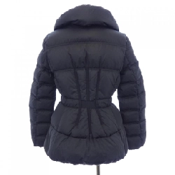 MONCLER ALOUETTE Áo khoác lông - Hàng hiệu Chính hãng 809537