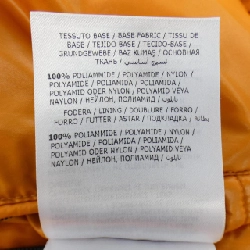 Áo khoác lông vũ MONCLER GENIUS - Hàng hiệu Authentic 898768