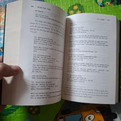 50 Sắc Thái: Xám 1029078