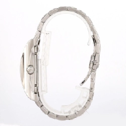 Quervoi Sobrinus Esplendidos 2412B-1ND SS tự động - Hàng hiệu chính hãng 888365