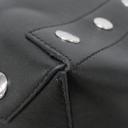 Túi xách STELLA MCCARTNEY 7B0115 WP0465 - Hàng hiệu Authentic 804532