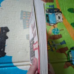 Nghệ thuật kinh doanh thị trường Harvard 791708