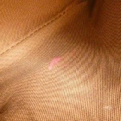 Túi xách Louis Vuitton Monogram Batignolles M51156 619459