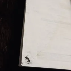 Combo đấu trường sinh tử 974687