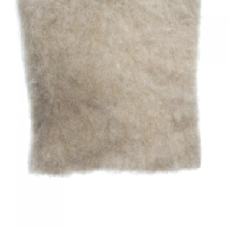 Quần ETRE TOKYO - Hàng hiệu Authentic 650197