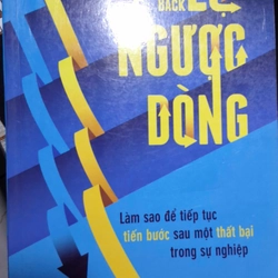 lội ngược dòng