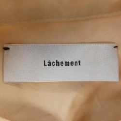Lachement ワンピース - Hàng hiệu Authentic 812254