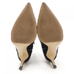 Giày boot FABIO RUSCONI - Hàng hiệu Authentic 831016