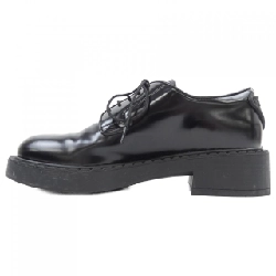 Giày Oxford Derby PRADA 1E877M - Hàng hiệu Authentic 829875