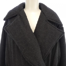 DRIES VAN NOTEN MARLING&EVANS Áo khoác - Hàng hiệu Chính hãng 893563