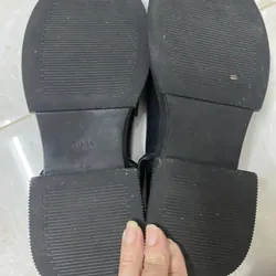 giày nữ size 37 705302