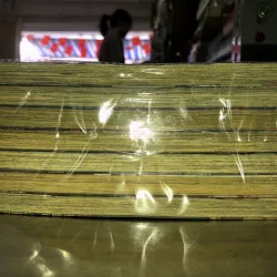 Dáng hình thanh âm - Yoshitoki Oima 1003163