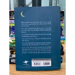 Nỗi nhớ anh hóa một tòa thành 2 – Quân Tử Dĩ Trạch 576148