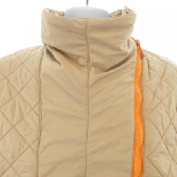 HERMES 3E0208D6 Áo khoác - Hàng hiệu Chính hãng 821496