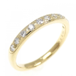 Nhẫn kim cương 0.22CT - Hàng hiệu Authentic