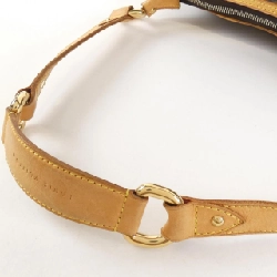 Túi xách vai Louis Vuitton Monogram Tikal GM M40077 613483