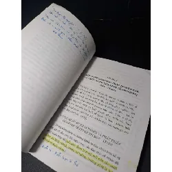 Giáo trình kinh tế chính trị Mác Lênin - 2023 mới 80% có viết - GIÁO TRÌNH, CHUYÊN MÔN - HCM0111 629746