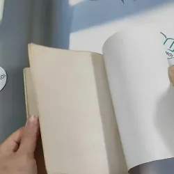 [XƯA] Người Yêu Ở Nhà Trẻ - Giải Thưởng Cuộc Vận Động Sáng Tác Văn Học Tuổi 12 (1995) - Nguyễn Thị Thanh Mân 776039