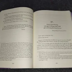 HOÀNG HẬU NAM PHƯƠNG QUA MỘT SỐ TƯ LIỆU CHƯA CÔNG BỐ 991106