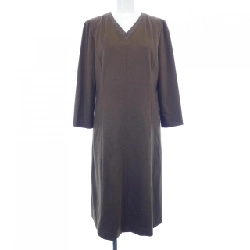 【Mã giảm giá】LAPINE BLANCHE Set 656007