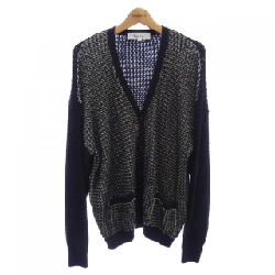 TIME IS ON Áo khoác cardigan - Hàng hiệu Authentic