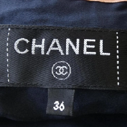 CHANEL P70091V33633 Đồ liền - Hàng hiệu Chính hãng 827163