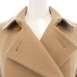 Áo khoác Paul Smith BLACK - Hàng hiệu Authentic 812041