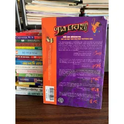 NaTra Truyền Kỳ – Trung Ương Trung Quốc 574871