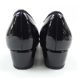 【Mã giảm giá】Giày TOCCA 663366