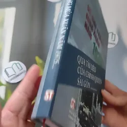 [MIỄN PHÍ BỌC SÁCH] Về đại thắng mùa xuân năm 1975... 990216