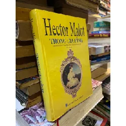 Trong Gia Đình - Hector Malot 121105