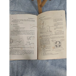 KỸ THUẬT HỌC ĐỆ NHẤT - BÙI TIẾN RŨNG 120019