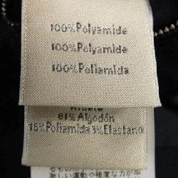 HERMES 41-5517 Áo khoác - Hàng hiệu Chính hãng 893994