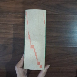 Từ điển nhật - việt 507476