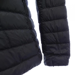 Áo khoác lông vũ MONCLER 636008