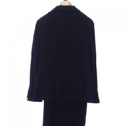 S Max Mara bộ đồ 656632