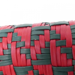 Túi xách Chanel Boy Chanel Line 67085 - Hàng hiệu Chính hãng 768171