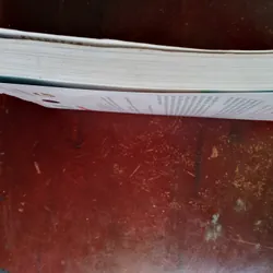 Hướng nội - Susan Cain 715533