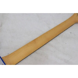 ＦＵＪＩＧＥＮ ＪＴＬ７ - Hàng hiệu Authentic 884721