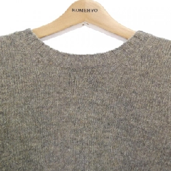 HYSTERIC GLAMOUR ニット - Hàng hiệu Authentic 883949