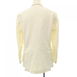 JABUS GIAB'S Jacket - Hàng hiệu Chính hãng 897429