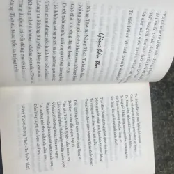 Tuyển tập Tự lực văn đoàn tập 3 763331