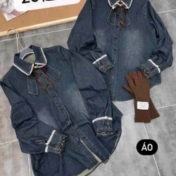 Chủ yếu là hàng new,có cái chưa mặc lần nào,có cái giặt xong để đấy,cái thì mặc 1l 522422
